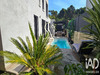 Ma-Cabane - Vente Maison Marseille, 137 m²