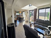 Ma-Cabane - Vente Maison Marseille, 137 m²