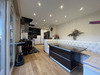 Ma-Cabane - Vente Maison MARSEILLE, 142 m²
