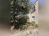 Ma-Cabane - Vente Maison MARSEILLE, 83 m²