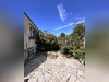 Ma-Cabane - Vente Maison MARSEILLE, 83 m²