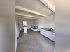 Ma-Cabane - Vente Maison MARSEILLE, 83 m²