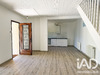 Ma-Cabane - Vente Maison Marseille, 80 m²
