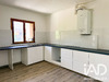 Ma-Cabane - Vente Maison Marseille, 80 m²