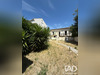 Ma-Cabane - Vente Maison Marseille, 105 m²