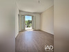Ma-Cabane - Vente Maison Marseille, 105 m²