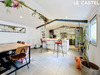 Ma-Cabane - Vente Maison Marseille, 111 m²