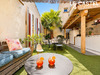 Ma-Cabane - Vente Maison Marseille, 111 m²