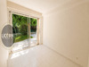 Ma-Cabane - Vente Maison Marseille, 161 m²