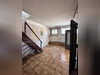 Ma-Cabane - Vente Maison MARSEILLE, 83 m²