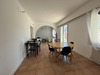 Ma-Cabane - Vente Maison MARSEILLE, 105 m²