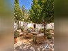 Ma-Cabane - Vente Maison Marseille, 133 m²