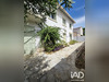 Ma-Cabane - Vente Maison Marseille, 133 m²