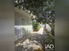 Ma-Cabane - Vente Maison Marseille, 133 m²