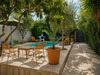 Ma-Cabane - Vente Maison Marseille, 200 m²