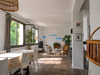 Ma-Cabane - Vente Maison Marseille, 200 m²