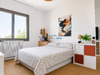 Ma-Cabane - Vente Maison Marseille, 200 m²