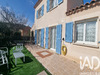 Ma-Cabane - Vente Maison Marseille, 104 m²