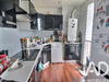 Ma-Cabane - Vente Maison Marseille, 65 m²