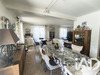 Ma-Cabane - Vente Maison Marseille, 123 m²