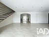 Ma-Cabane - Vente Maison Marseille, 115 m²