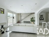 Ma-Cabane - Vente Maison Marseille, 115 m²