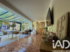 Ma-Cabane - Vente Maison Marseille, 212 m²