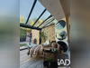 Ma-Cabane - Vente Maison Marseille, 212 m²