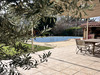 Ma-Cabane - Vente Maison Marseille, 238 m²