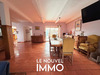 Ma-Cabane - Vente Maison Marseille, 238 m²