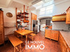 Ma-Cabane - Vente Maison Marseille, 238 m²