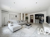 Ma-Cabane - Vente Maison Marseille, 79 m²