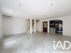 Ma-Cabane - Vente Maison Marseille, 79 m²