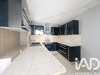 Ma-Cabane - Vente Maison Marseille, 79 m²