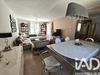 Ma-Cabane - Vente Maison Marseille, 136 m²