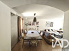 Ma-Cabane - Vente Maison Marseille, 136 m²