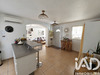 Ma-Cabane - Vente Maison Marseille, 136 m²