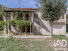 Ma-Cabane - Vente Maison Marseille, 110 m²
