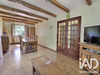 Ma-Cabane - Vente Maison Marseille, 110 m²