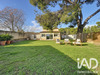 Ma-Cabane - Vente Maison Marseille, 116 m²