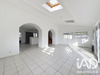 Ma-Cabane - Vente Maison Marseille, 116 m²