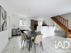 Ma-Cabane - Vente Maison Marseille, 116 m²