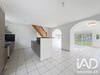 Ma-Cabane - Vente Maison Marseille, 116 m²