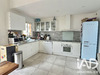 Ma-Cabane - Vente Maison Marseille, 72 m²
