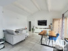 Ma-Cabane - Vente Maison Marseille, 72 m²