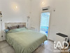 Ma-Cabane - Vente Maison Marseille, 72 m²