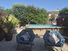 Ma-Cabane - Vente Maison MARSEILLE, 80 m²