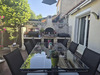Ma-Cabane - Vente Maison MARSEILLE, 80 m²