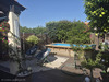 Ma-Cabane - Vente Maison MARSEILLE, 80 m²