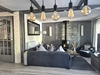 Ma-Cabane - Vente Maison MARSEILLE, 80 m²